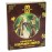 Mage Wars Conquest of Kumanjaro Board Game