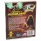 Mage Wars Conquest of Kumanjaro Board Game