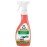 Frosch USA Kitchen Cleaner Spray, Grapefruit, 19 Ounce