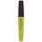 Rimmel London Lash Accelerator Endless Volume Mascara, Micro-Fiber Formula, No Clumps, Grow-Lash Complex, 003, Extreme Black, 0.33 oz