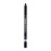 Rimmel London Scandaleyes Waterproof Gel Pencil Eyeliner, Long-Wearing, Ultra-Smooth, Smudge-Proof, 001, Black, 0.04oz