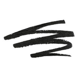 Rimmel London Scandaleyes Waterproof Gel Pencil Eyeliner, Long-Wearing, Ultra-Smooth, Smudge-Proof, 001, Black, 0.04oz Rimmel London Scandaleyes Waterproof Gel Pencil Eyeliner, Long-Wearing, Ultra-Smooth, Smudge-Proof, 001, Black, 0.04oz