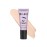 Milani Eyeshadow Primer - Nude (0.3 Fl. Oz.)
