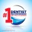 biotne Fluoride Toothpaste for Dry Mouth Symptoms, Bad Breath Treatment and Cavity Prevention, Fresh Mint - 4.3 oz