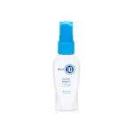 It\'s a 10 Miracle Volume Leave-In Lite, 2 Ounce