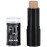 Maybelline Fit Me Shine-Free + Balance Foundation Stick, Multi-Use Face Makeup and Contour Stick For Natural, Matte Coverage, Buff Beige, 1 Count