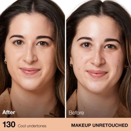 Maybelline Fit Me Shine-Free + Balance Foundation Stick, Multi-Use Face Makeup and Contour Stick For Natural, Matte Coverage, Buff Beige, 1 Count Maybelline Fit Me Shine-Free + Balance Foundation Stick, Multi-Use Face Makeup and Contour Stick For Natural, Matte Coverage, Buff Beige, 1 Count