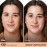 Maybelline Fit Me Shine-Free + Balance Foundation Stick, Multi-Use Face Makeup and Contour Stick For Natural, Matte Coverage, Buff Beige, 1 Count
