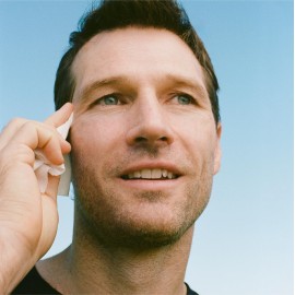 Ursa Major Essential Face Wipes | Natural, Biodegradable, Cruelty-Free | Cleanse, Exfoliate, Soothe and Hydrate | Individually Wrapped | 20 Count Ursa Major Essential Face Wipes | Natural, Biodegradable, Cruelty-Free | Cleanse, Exfoliate, Soothe and Hydrate | Individually Wrapped | 20 Count