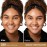 Maybelline Fit Me Shine-Free + Balance Foundation Stick, Multi-Use Face Makeup and Contour Stick For Natural, Matte Coverage, Toffee, 1 Count