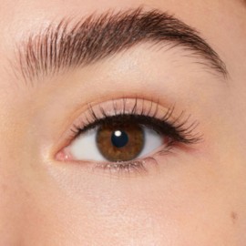 KISS Looks So Natural False Eyelashes Multipack 03, Lightweight & Comfortable, Delicate Volume, Natural-Looking, Tapered End Technology, Reusable, Cruelty-Free, Contact Lens Friendly, 5 Pairs KISS Looks So Natural False Eyelashes Multipack 03, Lightweight & Comfortable, Delicate Volume, Natural-Looking, Tapered End Technology, Reusable, Cruelty-Free, Contact Lens Friendly, 5 Pairs
