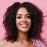 KISS So Wispy False Eyelashes Multipack 11, Full Bouncy Volume & Curl, Signature Wispy Effect, Quality Synthetic, Crisscross Pattern, Cruelty Free, Reusable and contact lens friendly, 5 Pairs