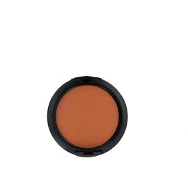 Mac Studio Fix Powder Plus Foundation Nw43 15gm/0.52 Oz Mac Studio Fix Powder Plus Foundation Nw43 15gm/0.52 Oz