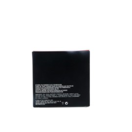 Mac Studio Fix Powder Plus Foundation Nw43 15gm/0.52 Oz Mac Studio Fix Powder Plus Foundation Nw43 15gm/0.52 Oz