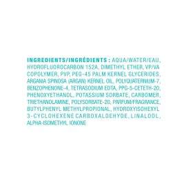 Moroccanoil Root Boost, 8.5 Fl Oz