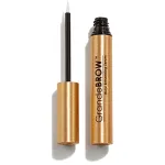 Grande Cosmetics GrandeBROW Brow Enhancing Serum, 0.1 Fl Oz