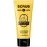 Bee Bald SCRUB Exfoliating Pre-Shave for Deep Cleans & Removing Pore Clogging Dirt, Oil & Dry Flaky Skin. Prepares You For a Super Close Shave, 3 Fl Oz