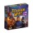 IELLO Titanium Wars Board Game