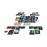 IELLO Titanium Wars Board Game