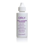 Orly Nail Polish Thinner, 2 Ounce
