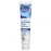 Desert Essence Natural Tea Tree Oil Whitening Plus Toothpaste - Cool Mint - 6.25 Oz - Antiseptic Tea Tree Oil - Zinc Citrate - Baking Soda - Freshens Breath - Reduced Plaque - Fluoride & Gluten Free