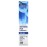 Desert Essence Natural Tea Tree Oil Whitening Plus Toothpaste - Cool Mint - 6.25 Oz - Antiseptic Tea Tree Oil - Zinc Citrate - Baking Soda - Freshens Breath - Reduced Plaque - Fluoride & Gluten Free