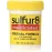Sulfur 8 Medicated Regular Formula Anti-Dandruff Hair and Scalp Conditioner, 2 Ounce