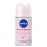 Nivea Pearl & Beauty Anti-Perspirant Roll-On 50 ml / 1.7 fl oz