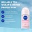 Nivea Pearl & Beauty Anti-Perspirant Roll-On 50 ml / 1.7 fl oz