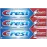 Crest Toothpaste Cavity Protection Regular (Pack of 3)