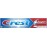 Crest Toothpaste Cavity Protection Regular (Pack of 3)