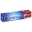 Crest Toothpaste Cavity Protection Regular (Pack of 3)