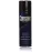 Consort For Men Hair Spray Unscented Extra Hold 8.30 oz (Pack of 3)