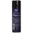 Consort For Men Hair Spray Unscented Extra Hold 8.30 oz (Pack of 3)