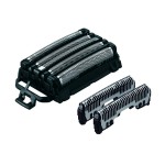 Panasonic Men\'s Shaver Replacement BladesES-LV90ES-LV50ES-LV72ES-LV52ES-SV61ES-LV94,etc