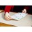 Puzzle Presto Peel & Stick Puzzle Saver: The Original and Still the Best Way to Preserve Your Finished Puzzle! - 6 Adhesive Sheets and 2 Adhesive Hangers