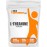 BulkSupplements.com L-Theanine Powder - L-Theanine Supplement, L-Theanine 200mg - Amino Amino Supplement, Pure & Gluten Free, 200mg per Serving, 100g (3.5 oz) (Pack of 1)