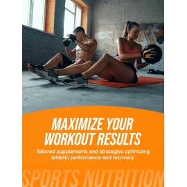 BulkSupplements.com L-Theanine Powder - L-Theanine Supplement, L-Theanine 200mg - Amino Amino Supplement, Pure & Gluten Free, 200mg per Serving, 100g (3.5 oz) (Pack of 1) BulkSupplements.com L-Theanine Powder - L-Theanine Supplement, L-Theanine 200mg - Amino Amino Supplement, Pure & Gluten Free, 200mg per Serving, 100g (3.5 oz) (Pack of 1)