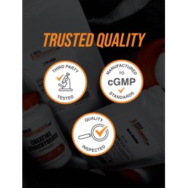 BulkSupplements.com L-Theanine Powder - L-Theanine Supplement, L-Theanine 200mg - Amino Amino Supplement, Pure & Gluten Free, 200mg per Serving, 100g (3.5 oz) (Pack of 1) BulkSupplements.com L-Theanine Powder - L-Theanine Supplement, L-Theanine 200mg - Amino Amino Supplement, Pure & Gluten Free, 200mg per Serving, 100g (3.5 oz) (Pack of 1)