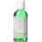 SATIN SMOOTH Cool aloe vera skin soother, 4.0 ounce, 4 Fl Ounce