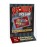 SPY ALLEY Dice Game - Quick and Easy Travel Dice Game. Hidden Identity Guessing Game for Kids and Adults.
