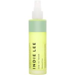 Indie Lee CoQ-10 Face Toner - Refreshing, Hydrating Mist for All Skin Typed - Hyaluronic Acid, Aloe + Chamomile - Alcohol + Essential Oil-Free Facial Toner (125ml)