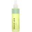 Indie Lee CoQ-10 Face Toner - Refreshing, Hydrating Mist for All Skin Typed - Hyaluronic Acid, Aloe + Chamomile - Alcohol + Essential Oil-Free Facial Toner (125ml)