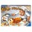 Ravensburger Bugs in The Kitchen - Fun Family Board Game for Kids and Adults | Engaging Brain Teaser | Educational Toy for Ages 6-15 Years