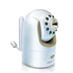 Infant Optics DXR-8 Add-on Camera (Not Compatible with DXR-8 PRO)
