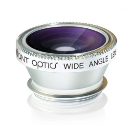 Infant Optics Wide Angle Lens For DXR-8 Infant Optics Wide Angle Lens For DXR-8