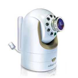 Infant Optics Wide Angle Lens For DXR-8 Infant Optics Wide Angle Lens For DXR-8