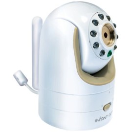 Infant Optics Wide Angle Lens For DXR-8 Infant Optics Wide Angle Lens For DXR-8