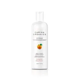Carina Organics Citrus Daily Light Conditioner