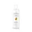 Carina Organics Citrus Daily Light Conditioner